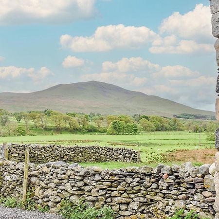 Doddick Beck - Uk39153 Villa Threlkeld Dış mekan fotoğraf