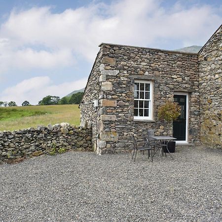 Doddick Beck - Uk39153 Villa Threlkeld Dış mekan fotoğraf